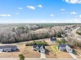 325 Levies Landing - Photo 48