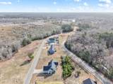 325 Levies Landing - Photo 49