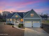 325 Levies Landing - Photo 5
