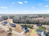 325 Levies Landing - Photo 50