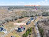 325 Levies Landing - Photo 51