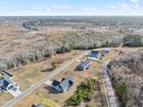 325 Levies Landing - Photo 52