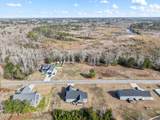 325 Levies Landing - Photo 53