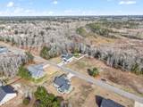 325 Levies Landing - Photo 54