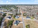325 Levies Landing - Photo 55