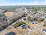 325 Levies Landing - Photo 56