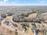 325 Levies Landing - Photo 57