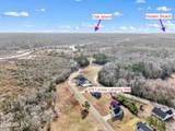 325 Levies Landing - Photo 58