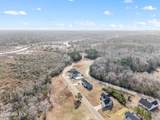 325 Levies Landing - Photo 59
