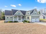 325 Levies Landing - Photo 6