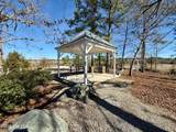 325 Levies Landing - Photo 62