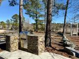 325 Levies Landing - Photo 63
