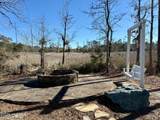325 Levies Landing - Photo 64