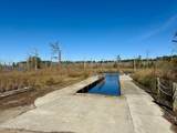 325 Levies Landing - Photo 66