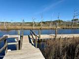 325 Levies Landing - Photo 67