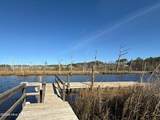 325 Levies Landing - Photo 68