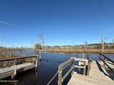 325 Levies Landing - Photo 69