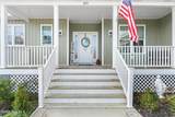 325 Levies Landing - Photo 7