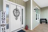 325 Levies Landing - Photo 8