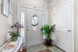 325 Levies Landing - Photo 9