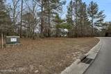 106 Cape Jasmine Lane - Photo 10