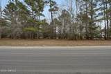 106 Cape Jasmine Lane - Photo 11