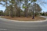 106 Cape Jasmine Lane - Photo 12