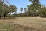 106 Cape Jasmine Lane - Photo 13