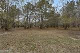 106 Cape Jasmine Lane - Photo 14