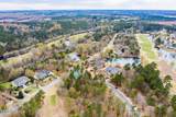 106 Cape Jasmine Lane - Photo 3