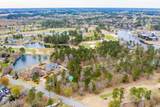 106 Cape Jasmine Lane - Photo 4