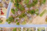 106 Cape Jasmine Lane - Photo 5