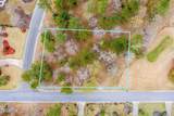 106 Cape Jasmine Lane - Photo 6