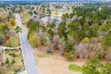 106 Cape Jasmine Lane - Photo 7