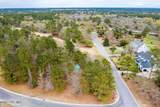 106 Cape Jasmine Lane - Photo 9