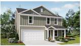 1201 Black Kite Court - Photo 1