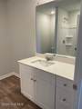 1201 Black Kite Court - Photo 10