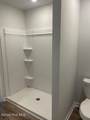 1201 Black Kite Court - Photo 11