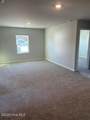 1201 Black Kite Court - Photo 12