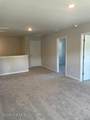 1201 Black Kite Court - Photo 13
