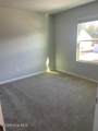 1201 Black Kite Court - Photo 14