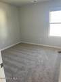 1201 Black Kite Court - Photo 15