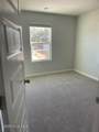 1201 Black Kite Court - Photo 16
