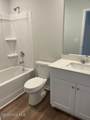 1201 Black Kite Court - Photo 17