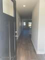 1201 Black Kite Court - Photo 2
