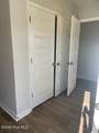 1201 Black Kite Court - Photo 3