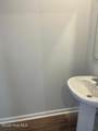 1201 Black Kite Court - Photo 4