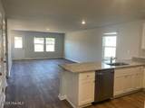 1201 Black Kite Court - Photo 5