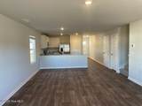 1201 Black Kite Court - Photo 6