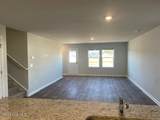 1201 Black Kite Court - Photo 7